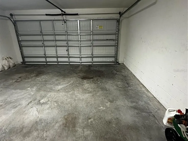 262 Lake Mariana Pl — Photo 14