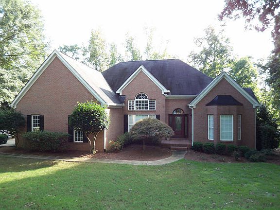 2nd image of 10 Aynes Ct