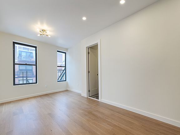 5th image of 524 W 134th St #C4a