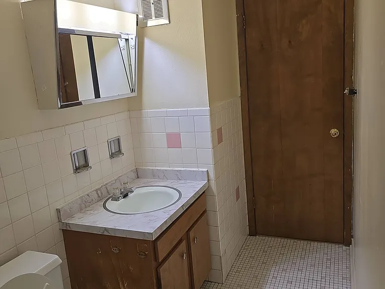 9841 S Harlem Ave #1C — Photo 19