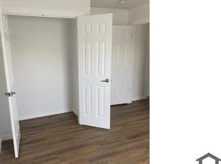 15228 Lemoyne Blvd #39, Biloxi, MS 39532