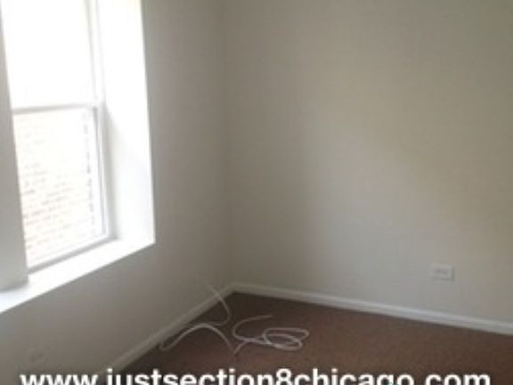 4th image of 7800 S Cornell Ave #3