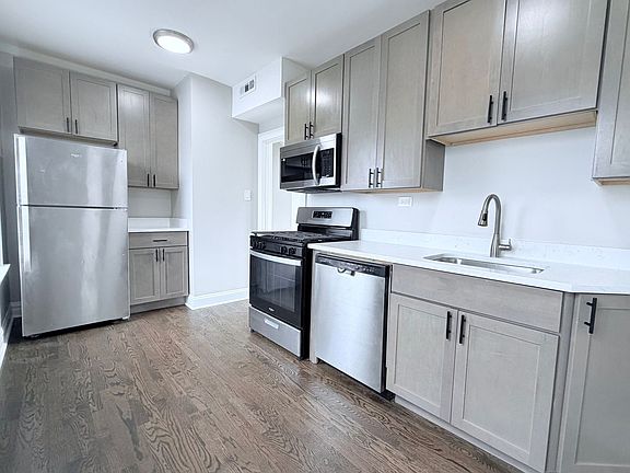 2nd image of 4235 W 26th St #3
