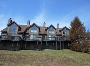 106 Brookline, Ellicottville, NY 14731