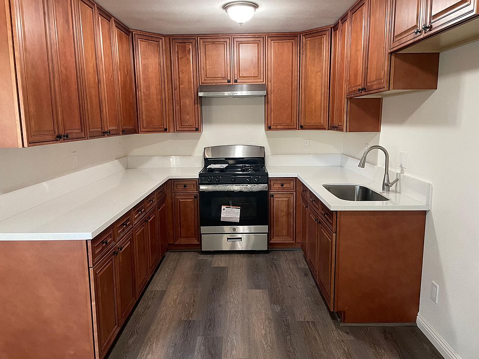 1st image of 1240 W Rosewood Ct APT C