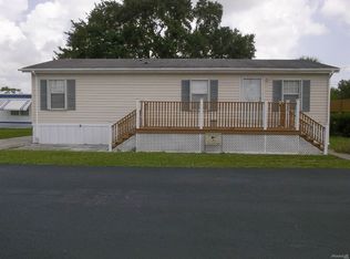 133 Richard St, Sebastian, FL 32958