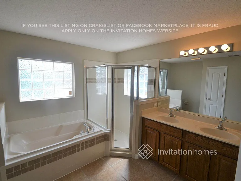 211 Compass Rose Dr — Photo 6