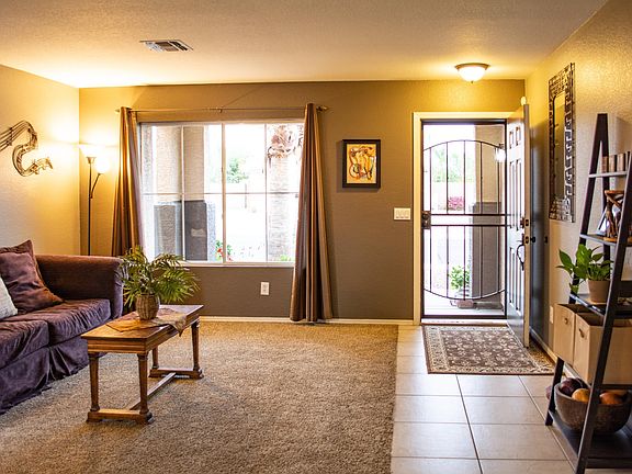 5th image of 14370 N 154th Ave