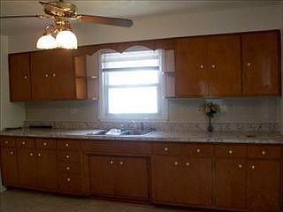5th image of 5811 Mulberry Ave