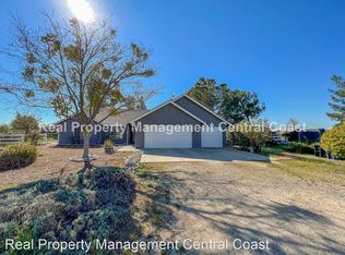 6042 Merlot Ln, Paso Robles, CA 93446