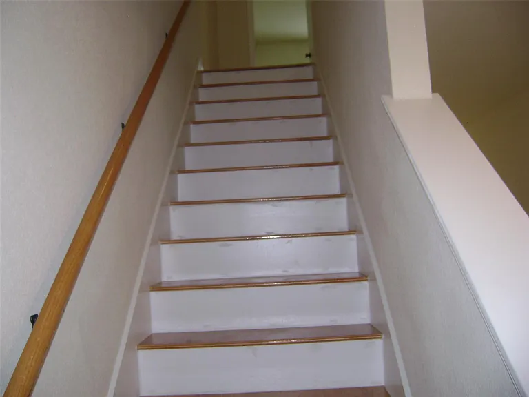 2507 Oak Ln #A — Photo 6