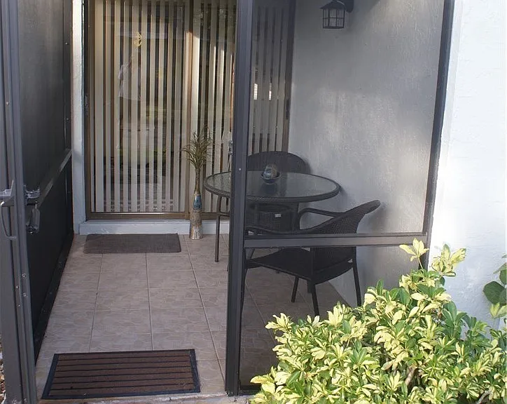 7105 Quail Run Ct W #1 — Photo 17