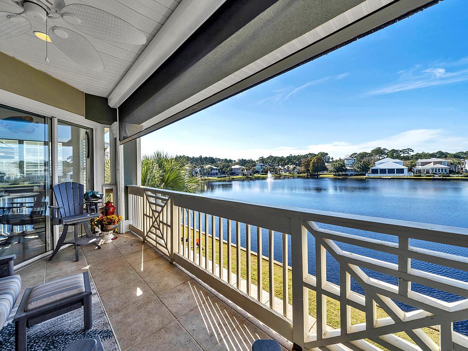 1st image of 2241 Crystal Cove Ln #201