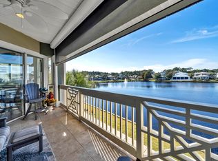 2241 Crystal Cove Ln #201, Miramar Beach, FL 32550