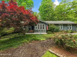 4420 Edgewood Rd, Louisville, TN 37777