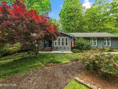 4420 Edgewood Rd, Louisville, TN, 37777