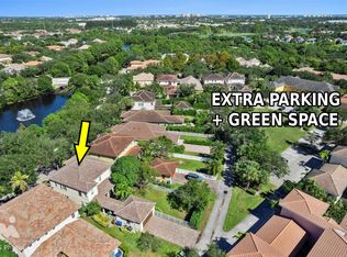 118 Wicklow Lane, Jupiter, FL 33458