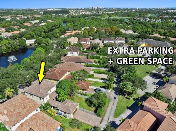 118 Wicklow Lane, Jupiter, FL 33458