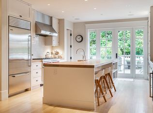1970 McNicoll Ave, Vancouver, BC V6J1A6