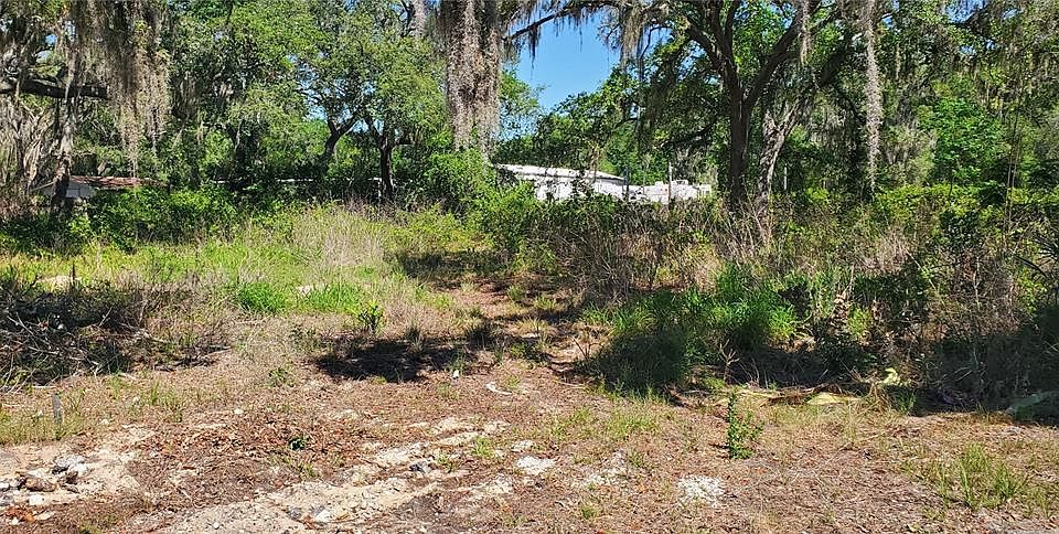 1st image of 11939 Bemont Ave Lot 33