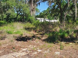 11939 Bemont Ave Lot 33, New Pt Richey, FL 34654