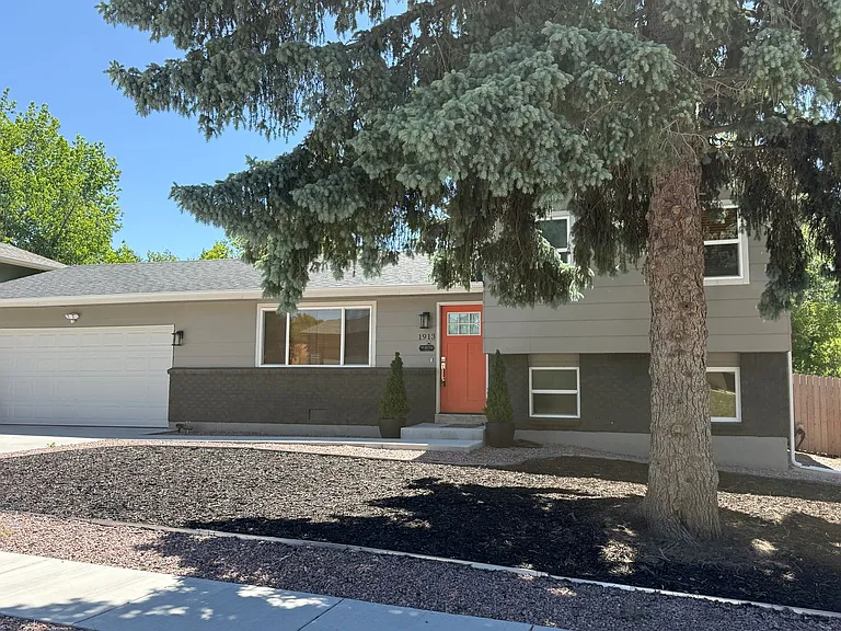 1913 Wooten Rd — Photo 1