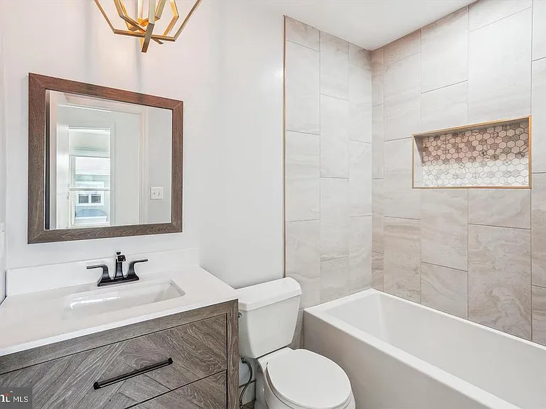 6010 Sunset Ridge Ct — Photo 24