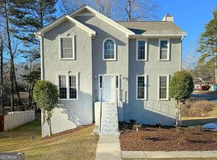 1000 Old Spring Way, Sugar Hill, GA 30518