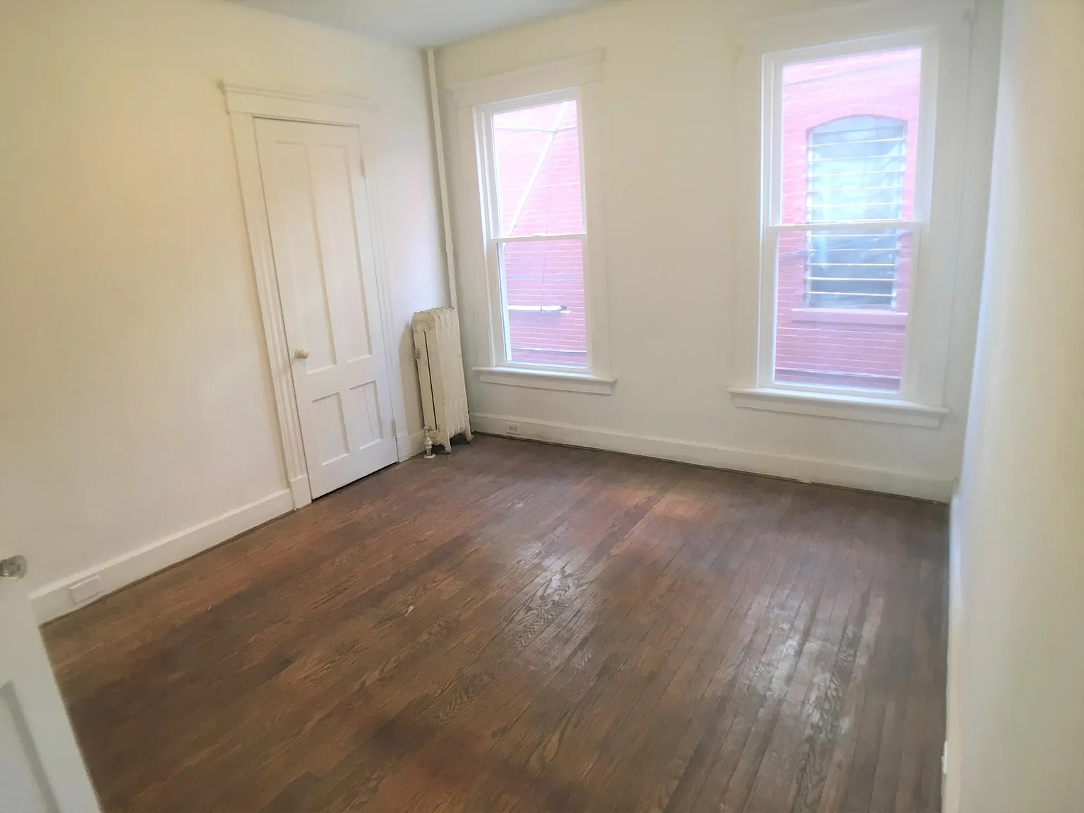 3 bed, 1224 sqft, $1,700 — Photo 3