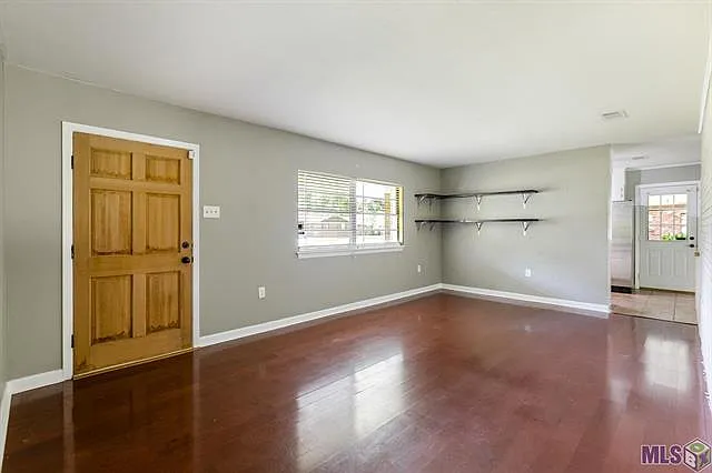 2 bed, 1466 sqft, $1,550 — Photo 3