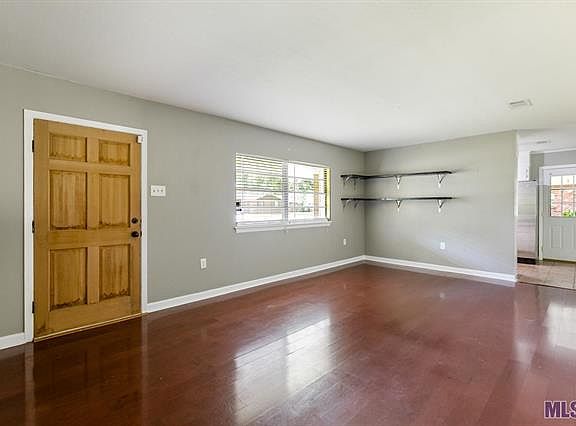 3rd image of 270 Alello Dr