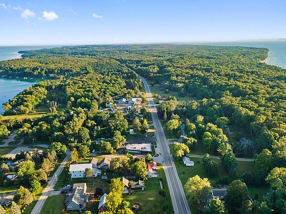 2nd image of 2771 S Us Highway 31