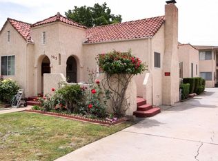 1515 S 9th St, Alhambra, CA 91803