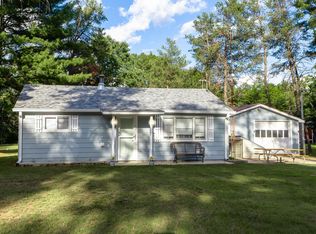1172 W 13th Ct, Arkdale, WI 54613