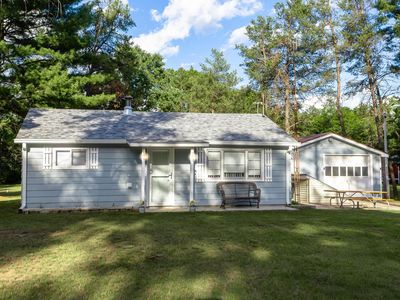 1172 W 13th Ct, Arkdale, WI, 54613