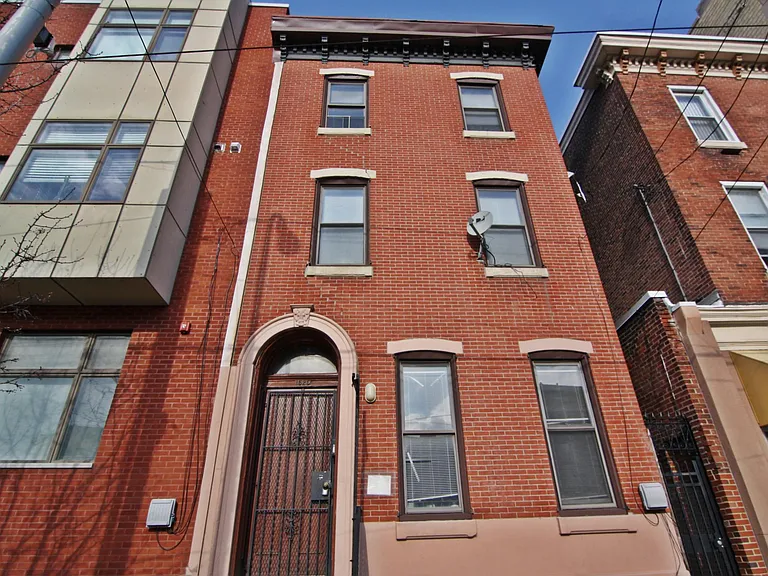 1525 Fairmount Ave #3 — Photo 15