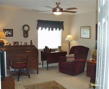 4th image of 5470 Harbourwatch Way