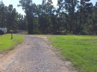 777 Saints Delight Rd, Georgetown, SC 29440