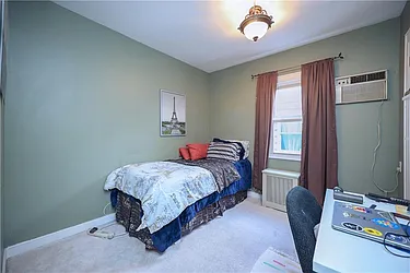 Sold by Remax Edge