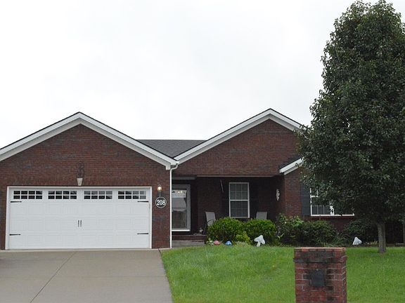 2nd image of 208 Sara Marie Ln