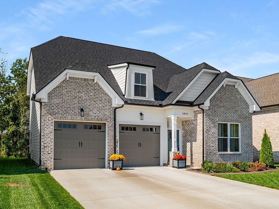 1st image of 3803 Caroline Farms Dr