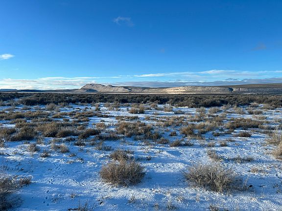 4th image of 0 Christmas Valley Hwy #-02400