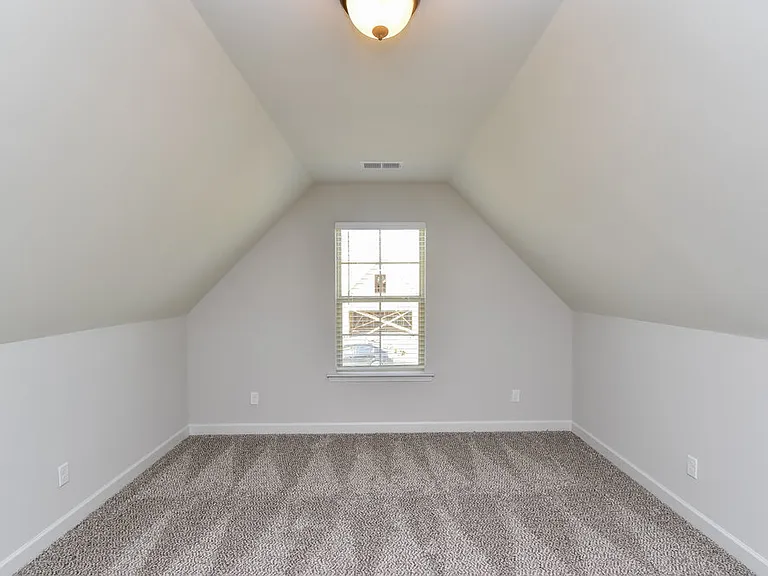 3555 Sabra Ln — Photo 14