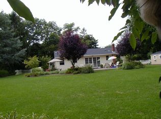 31 Kohr Rd, Kings Park, NY 11754