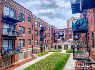 4637 S Drexel Blvd, Chicago, IL 60653