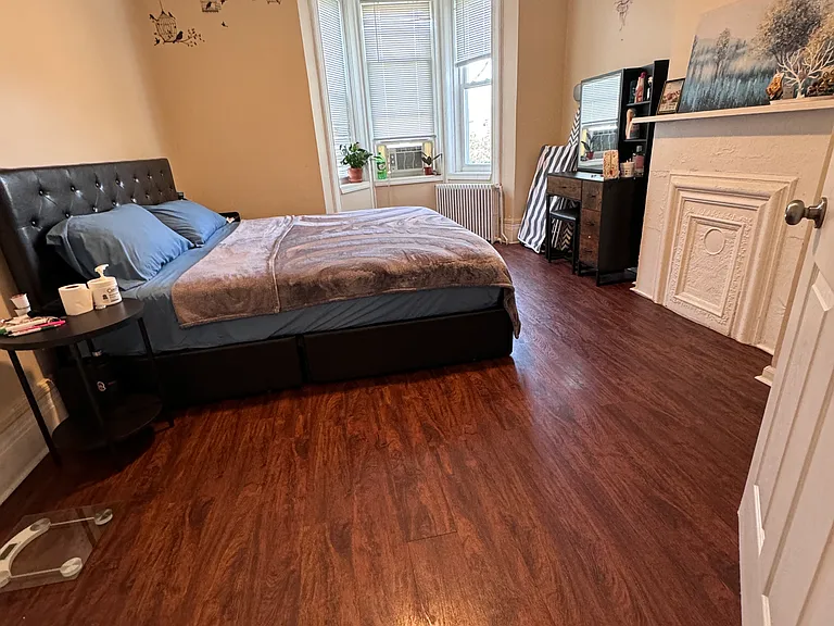 31 Booraem Ave #2L — Photo 3