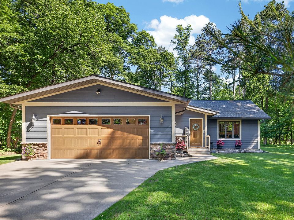 1st image of 6108 Bittersweet Ln