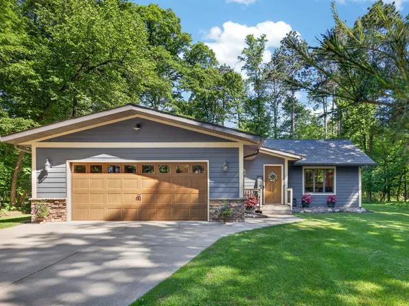 6108 Bittersweet Ln, Nisswa, MN 56468