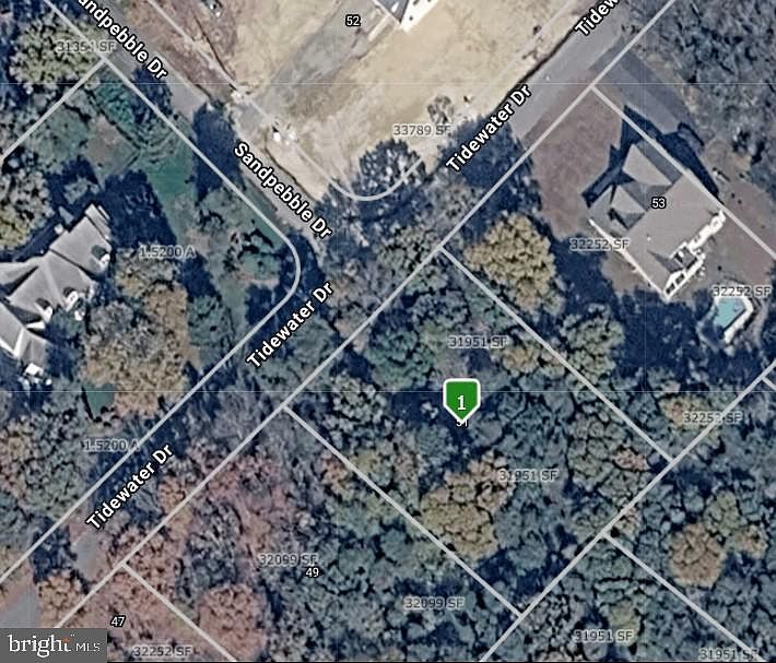 2nd image of 51 Tidewater Dr