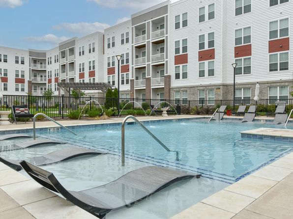 4540 Collins Rd #3416